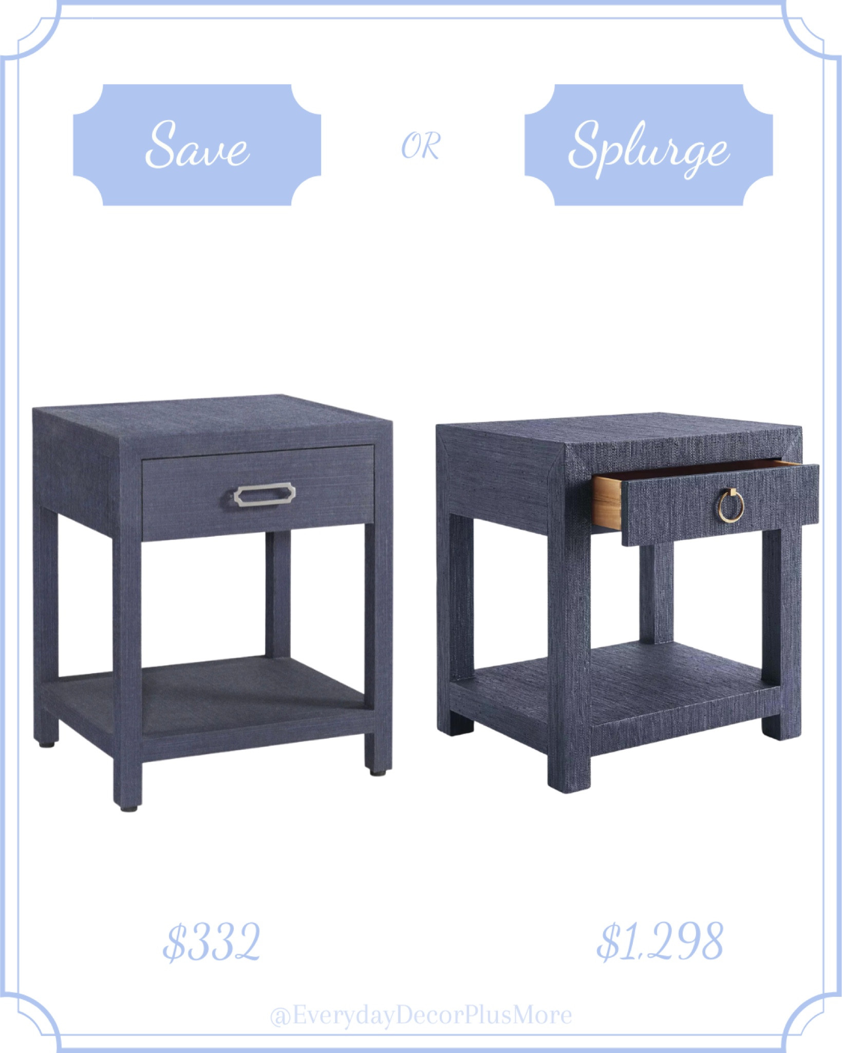 Serena and lily driftaway night dupe
Serena and lily dupe
Serena and lily look for less
Serena and lily nightstand dupe
Raffia nightstand
Raffia three drawer dresser
Coastal dresser
Coastal nightstand
Look for less
Woven nightstand 
Nightstand under $250
Serena and lily 3-drawer nightstand dupe
3 chest of drawers raffia woven nightstand 
Blake dresser dupe
Grass cloth end table
Grass cloth nightstand 

#LTKstyletip #LTKsalealert #LTKhome