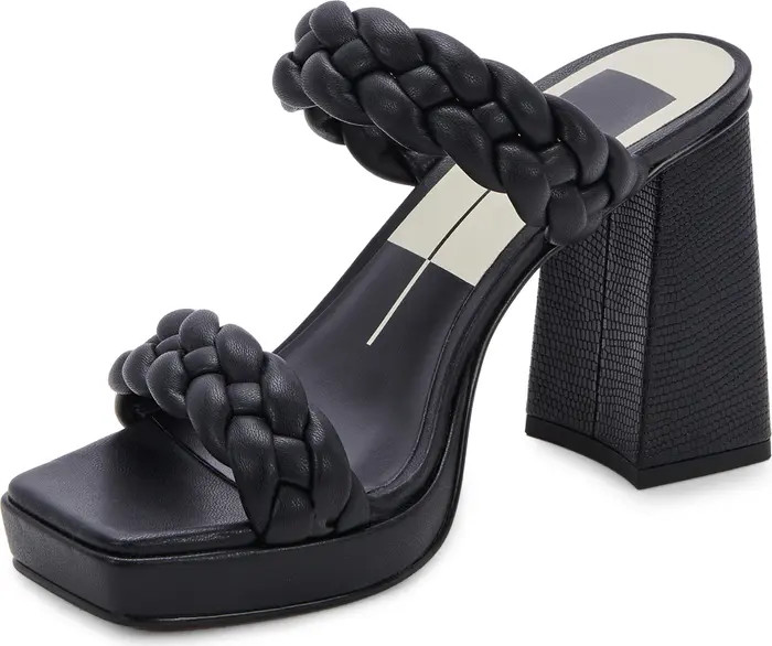 Ashby Sandal (Women) | Nordstrom