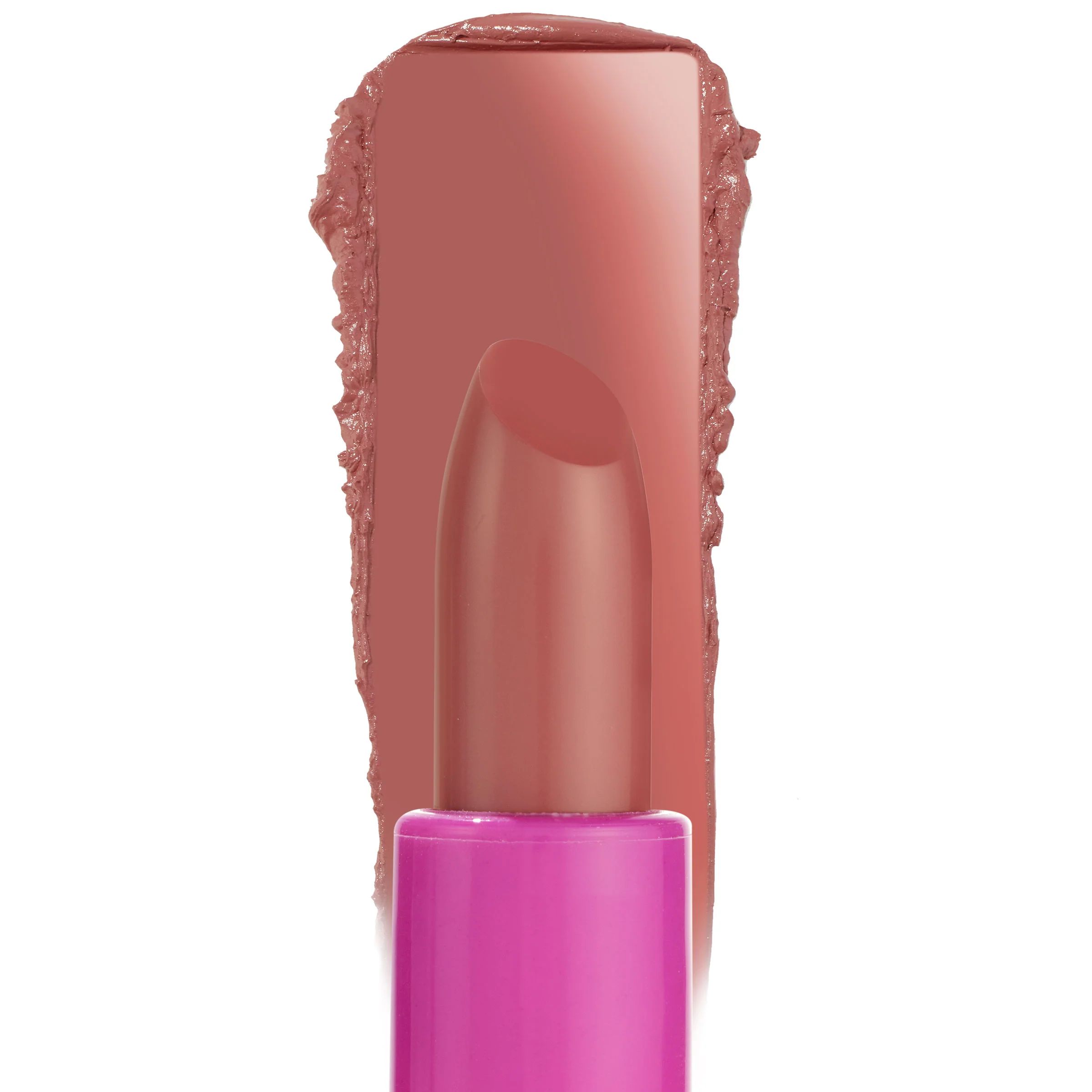 Cyber Babe Lux Lipstick | Colourpop