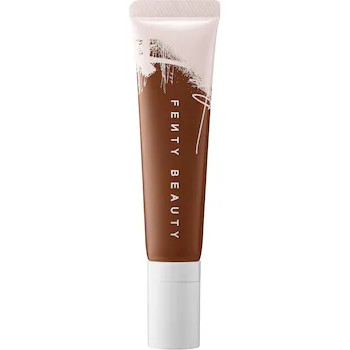 Fenty Beauty by RihannaPro Filt'r Hydrating Longwear Foundation | Sephora (US)