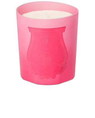 Trudon Summer Haze Candle | FWRD | FWRD 