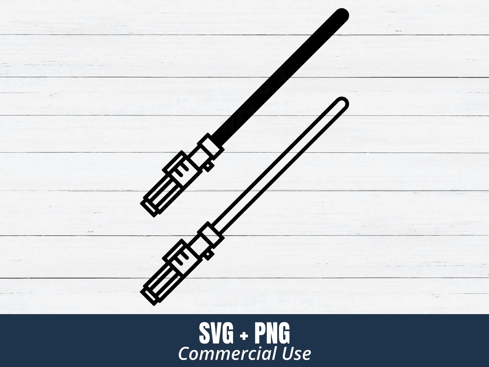 Light Saber, Lightsaber Design, Lightsaber Clipart, Lightsabers Svg, Lightsaber, Lightsaber Png, ... | Etsy (US)