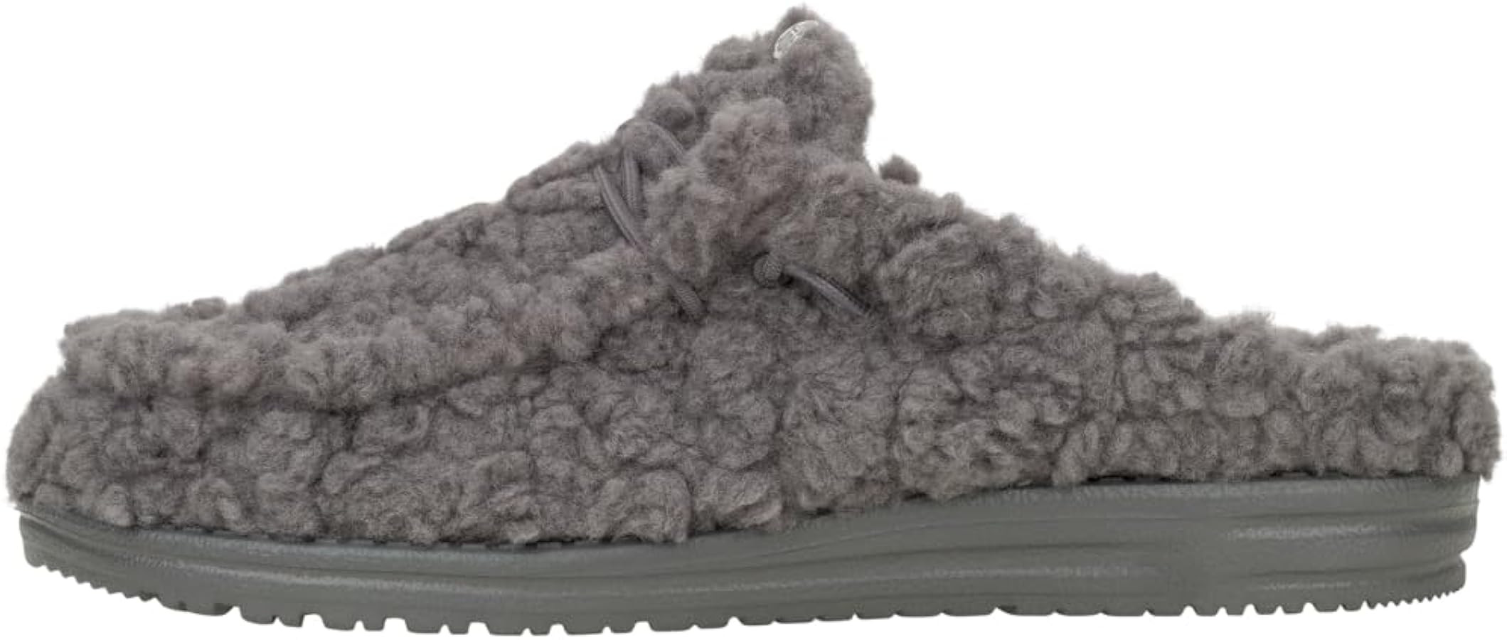 HEYDUDE | Amazon (US)