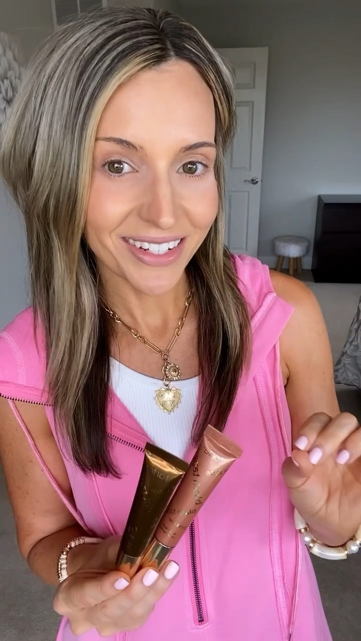 Tarte friends & Family sale is here!!! 🥳 save 30% off Sitewide + FREE SHIPPING (or 35% off for VIP) 
@tartecosmetics #TartePartner 

#LTKStyleTip #LTKBeauty #LTKSaleAlert