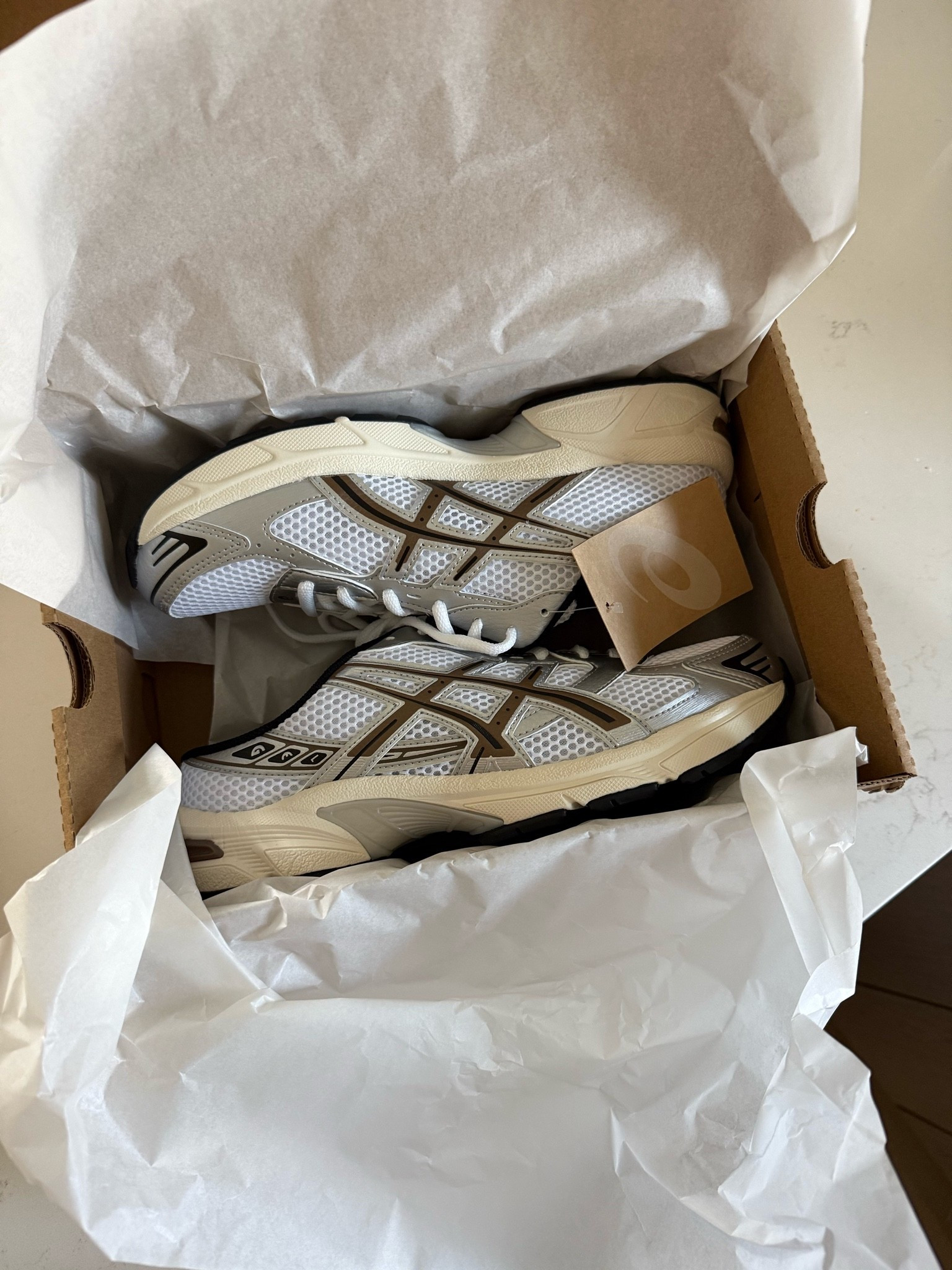 Sneaker of the season

#LTKfall #LTKstyletip