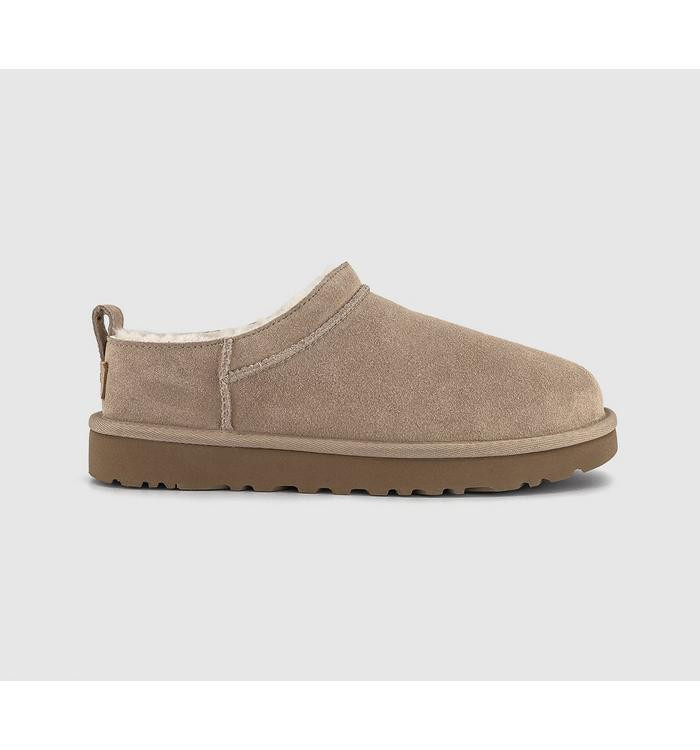 UGG | Office Shoes (UK)