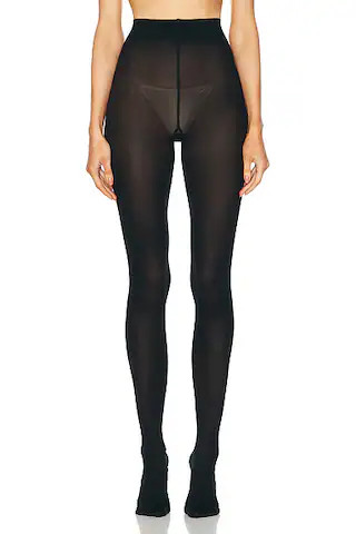 Pure Matte 50 Tight | FWRD 