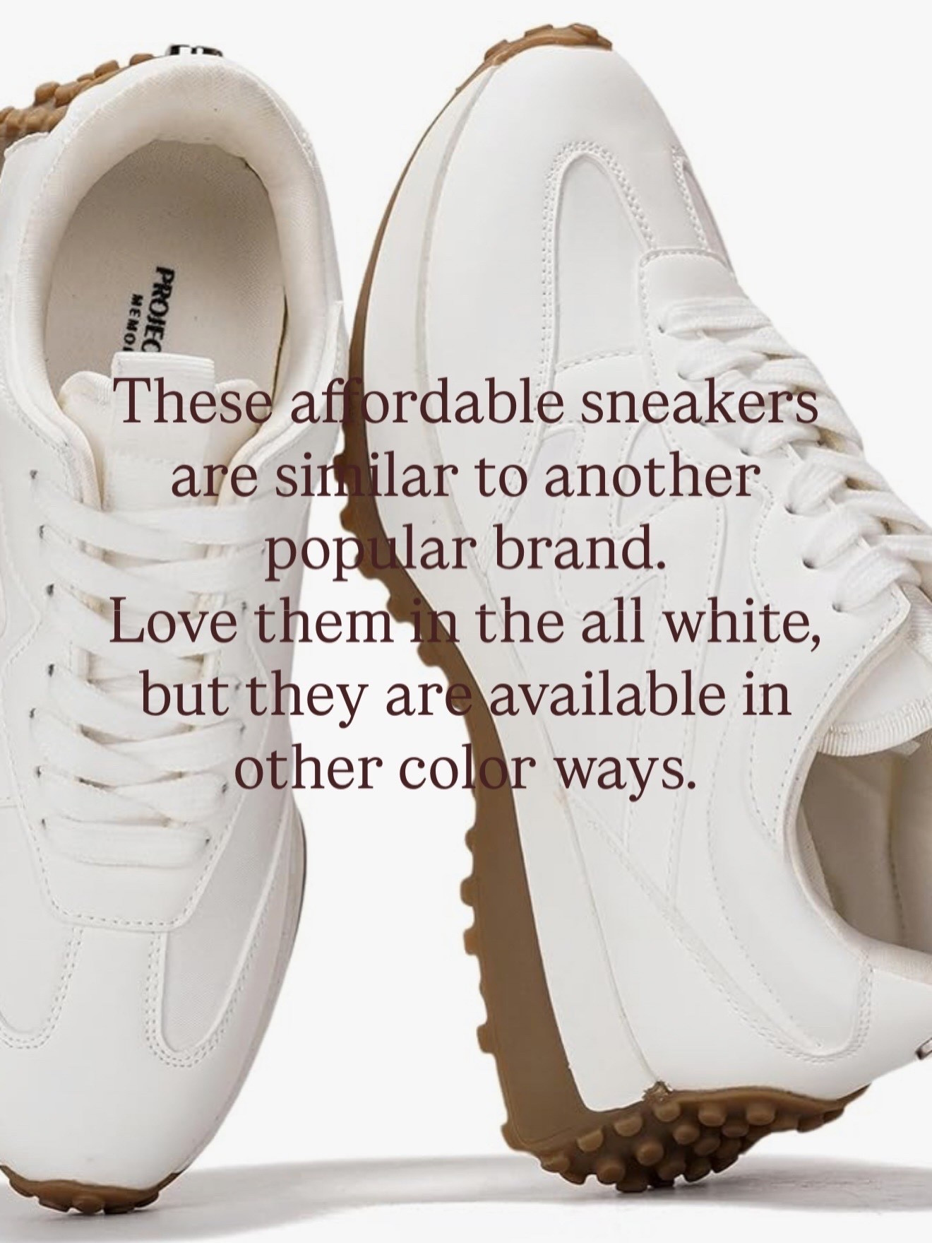 #LTKFindsUnder50 #LTKActive #LTKfitnessgoals