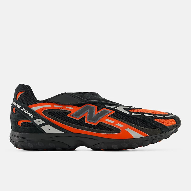 204V | New Balance Athletics, Inc.