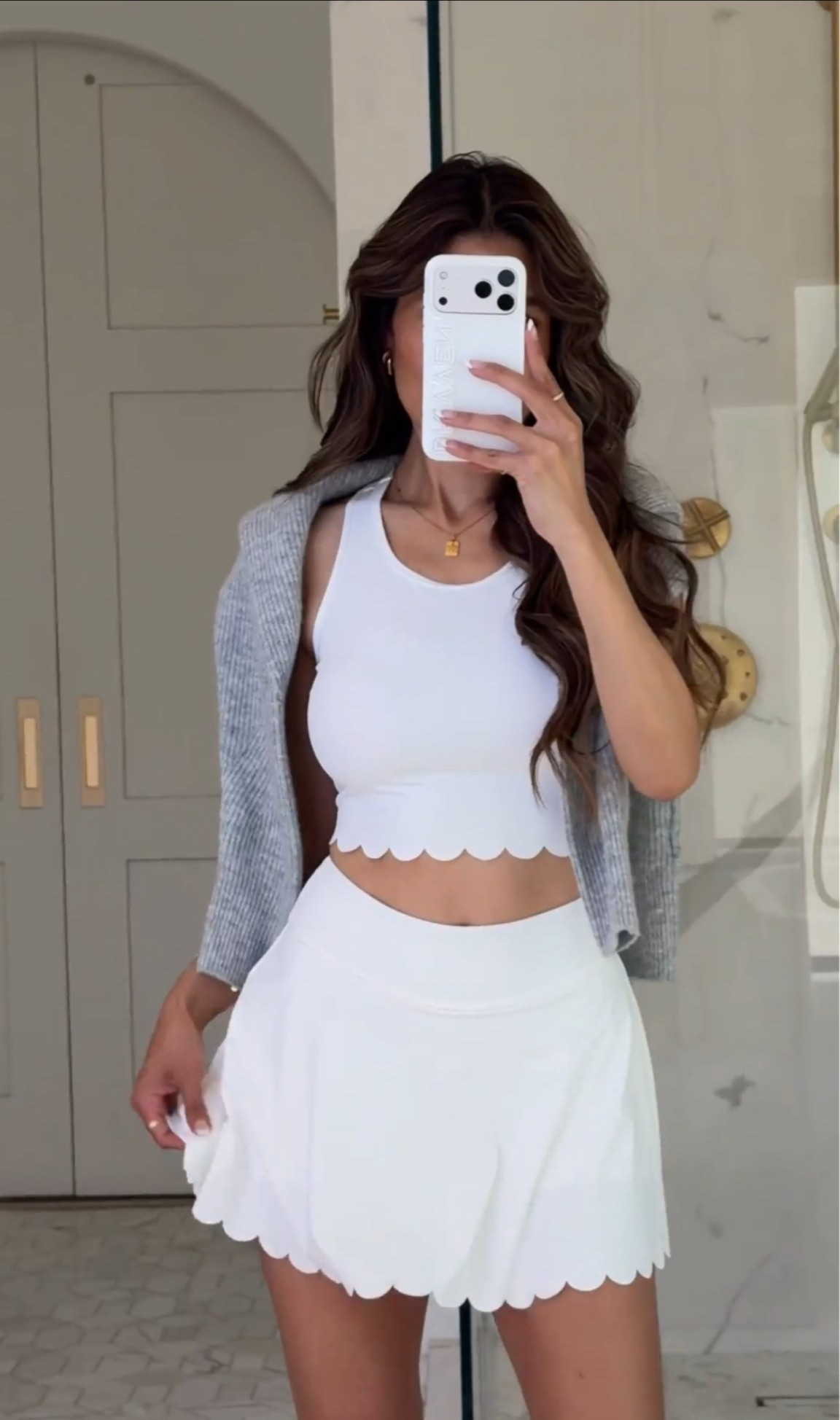 Scroll to shop!! Follow for more!! Xo! ✨

#LTKmomlife #LTKgrwm #LTKfitnessgoals