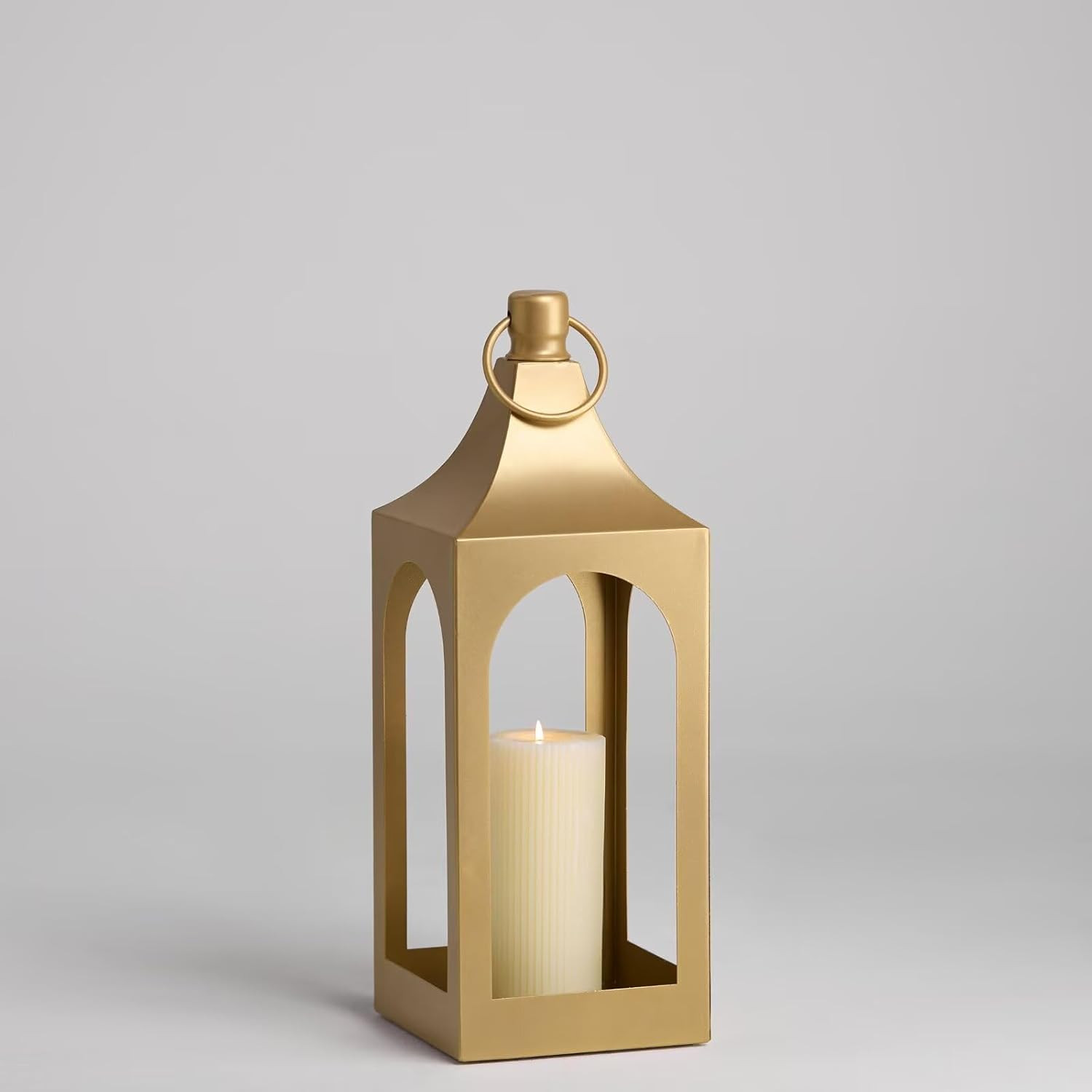 Gold | Amazon (US)