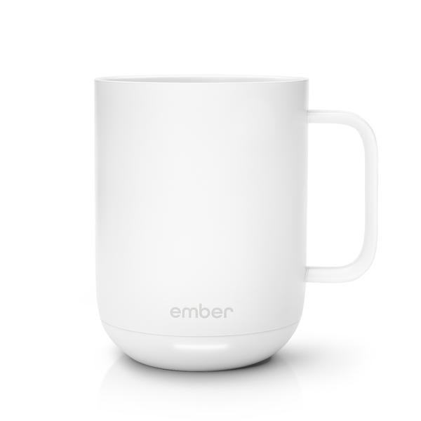 Ember Mug² | Edge of Ember Ltd