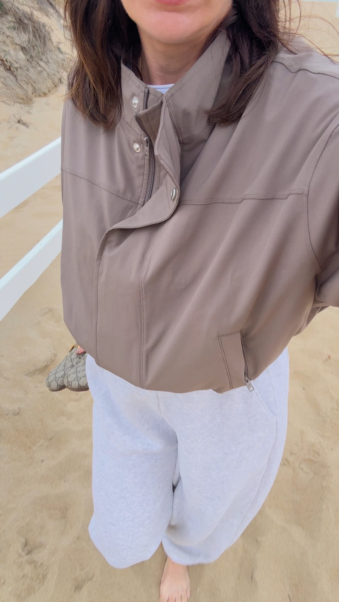 Comfy cozy winter lounge! My ALL TIME FAVE sweatpants so so soft and cozy in XS all

#LTKFindsUnder50 #LTKFindsUnder100 #LTKootd