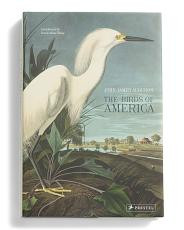 The Birds Of America Book | TJ Maxx