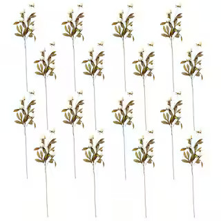 Buy in Bulk - 16 Pack: Cream Peony Stem by Ashland® | Michaels | Michaels Stores