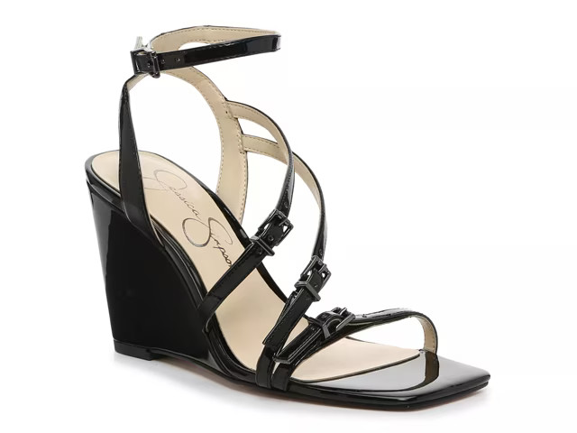 Aliara Sandal | DSW