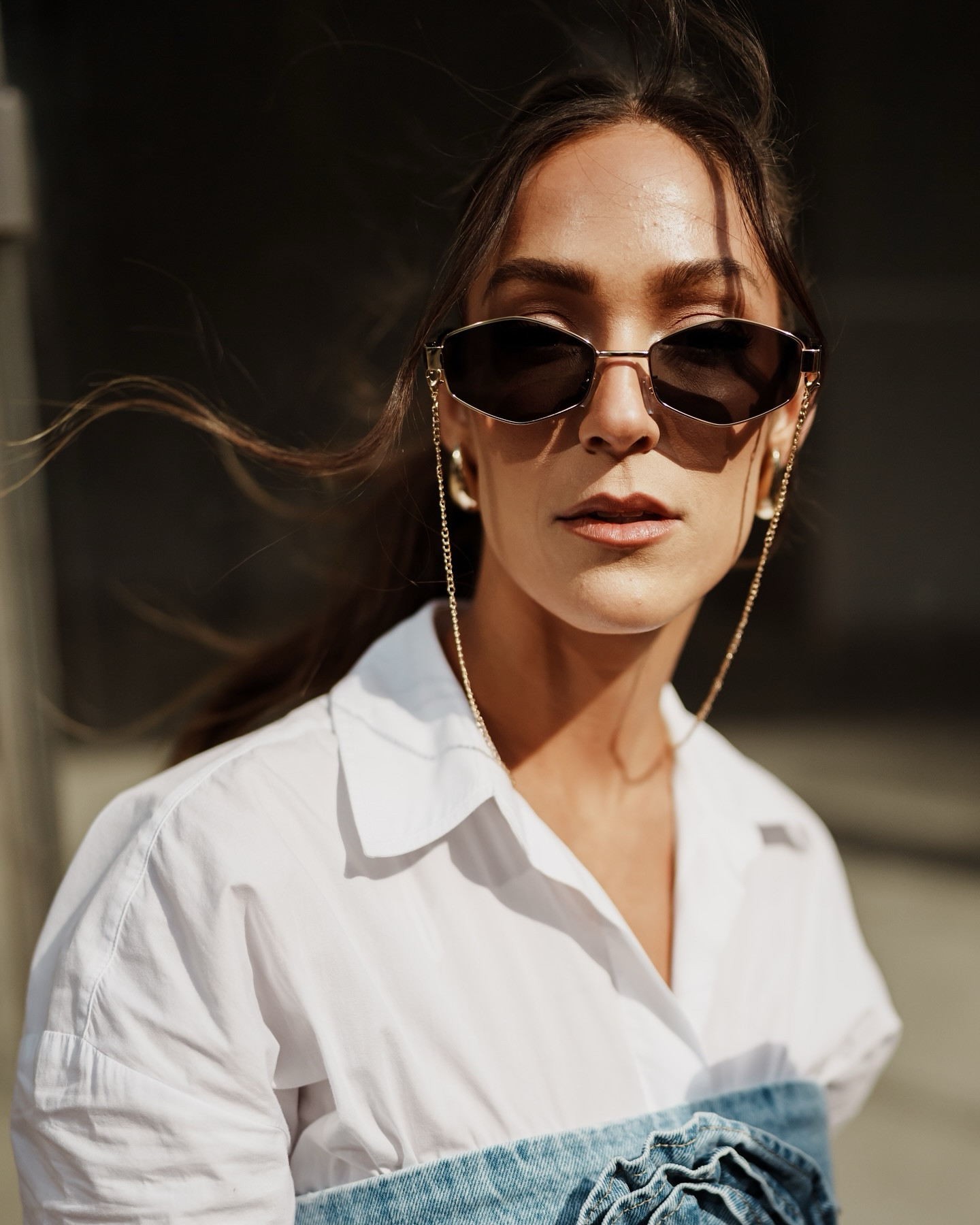 ✨🏙️🍸

#nyfw #newyorkfashionweek #nyc #fashionweek #fashionstylist #newyork #newyorkcity #newyorkfashion #newyorkstyle #girlsnight #girlsweekend #nycstyle #nyfwstreetstyle #nyfw2024 #fashionweeknyc #fashionweekstyle #fitcheck #outfitcheck #outfitoftheday #outfits #outfitinspo