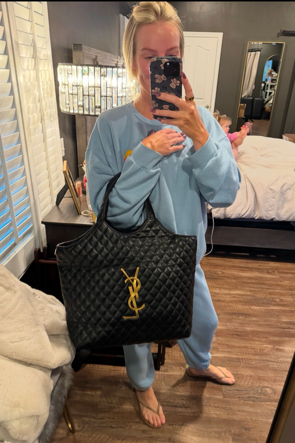 #LTKSaleAlert #LTKFindsUnder100 #LTKStyleTip