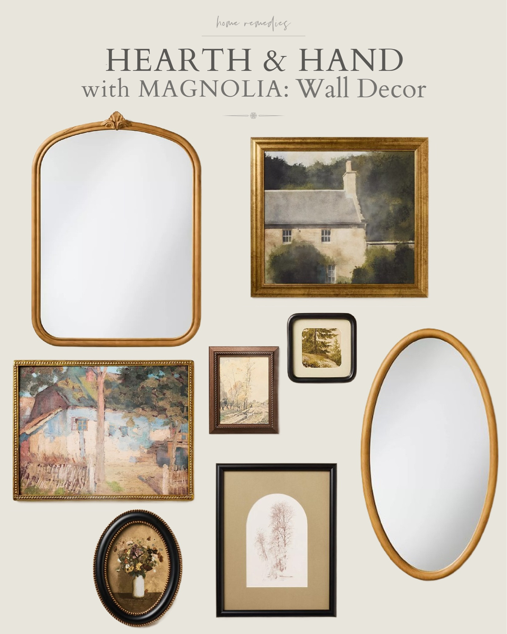 I’ve gathered some of my favorite fall home decor items from Hearth & Hand with Magnolia! The furniture pieces are updated classics, the artwork is soooo pretty, and the lamps are must-haves! Autumn, cozy, seasonal, modern organicc

#LTKSeasonal #LTKHome #LTKStyleTip