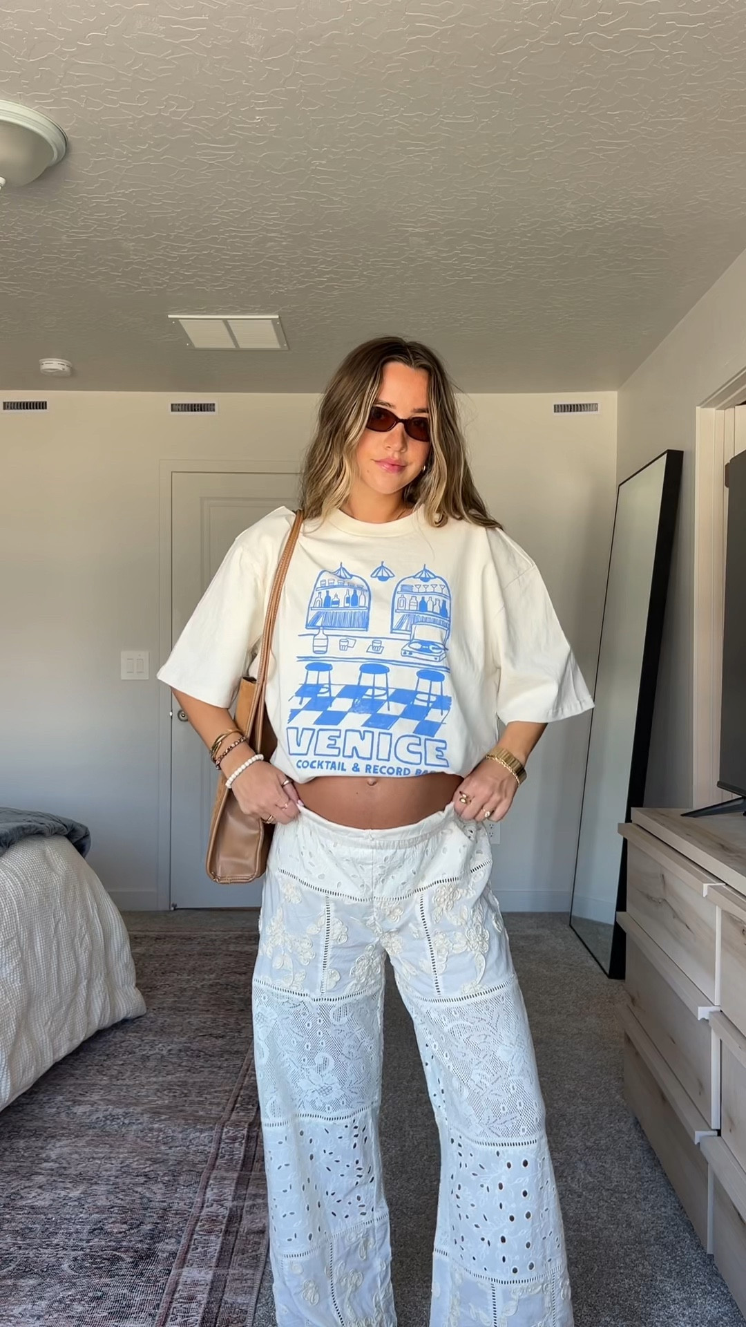 One of my fav new fits 

#LTKSaleAlert #LTKFindsUnder50 #LTKStyleTip