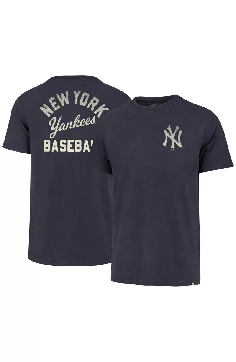 Men's New Era Navy New York … curated on LTK