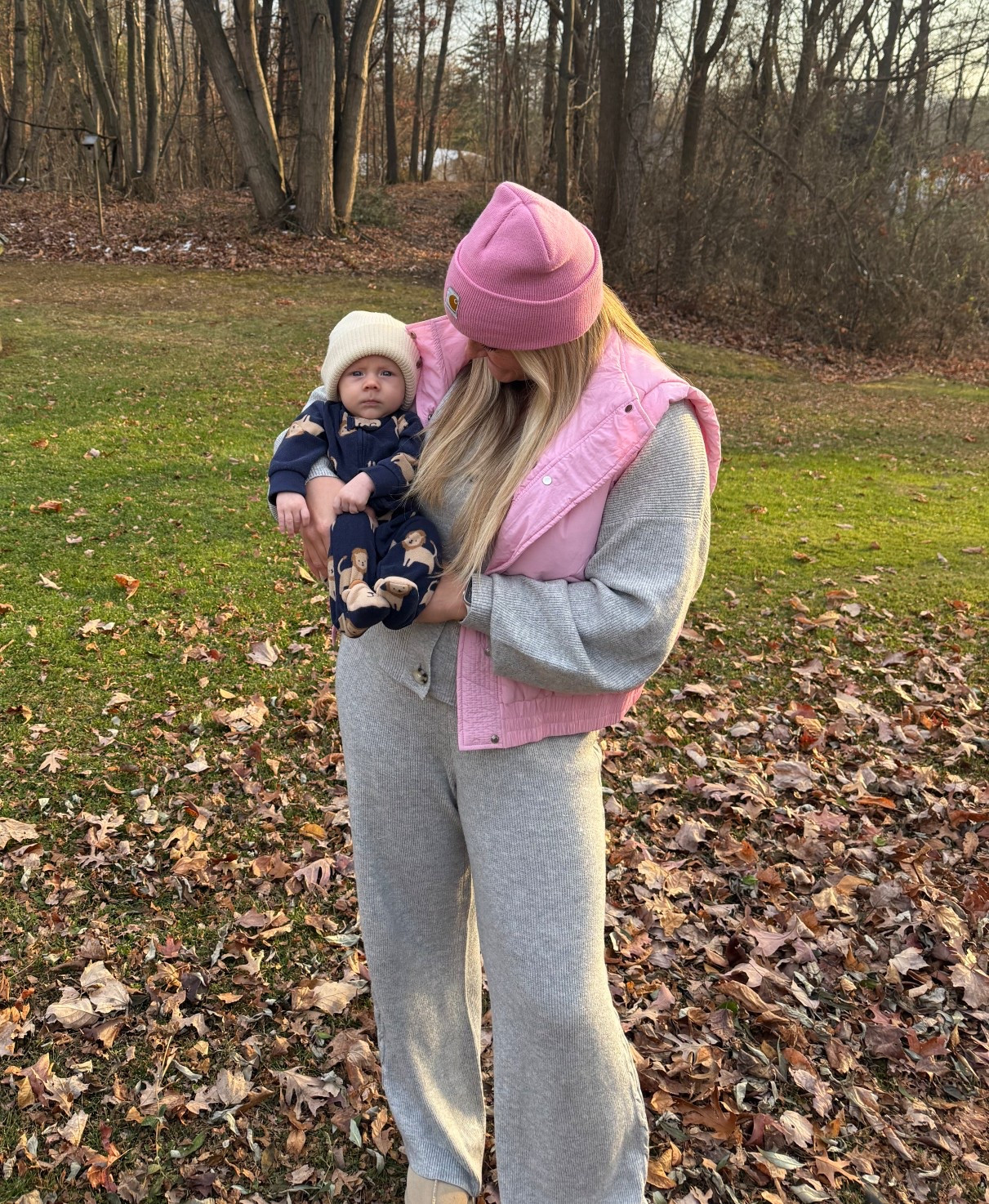 #LTKmomlife #LTKFindsUnder50 #LTKSeasonal