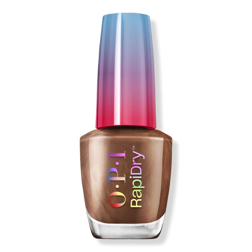 RapiDry Quick-Dry Lacquer | Ulta