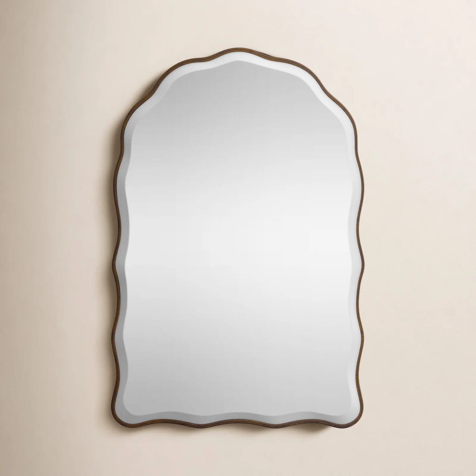 Katerina Mirror | Birch Lane