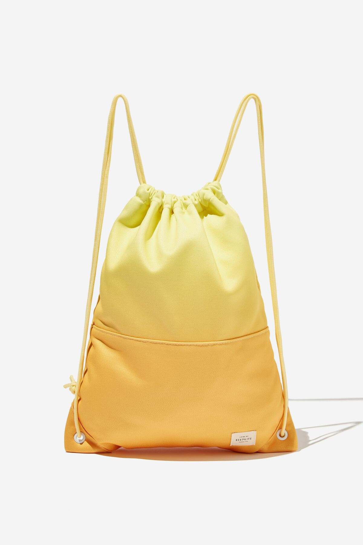 Charlie Carry All | Cotton On (ANZ)