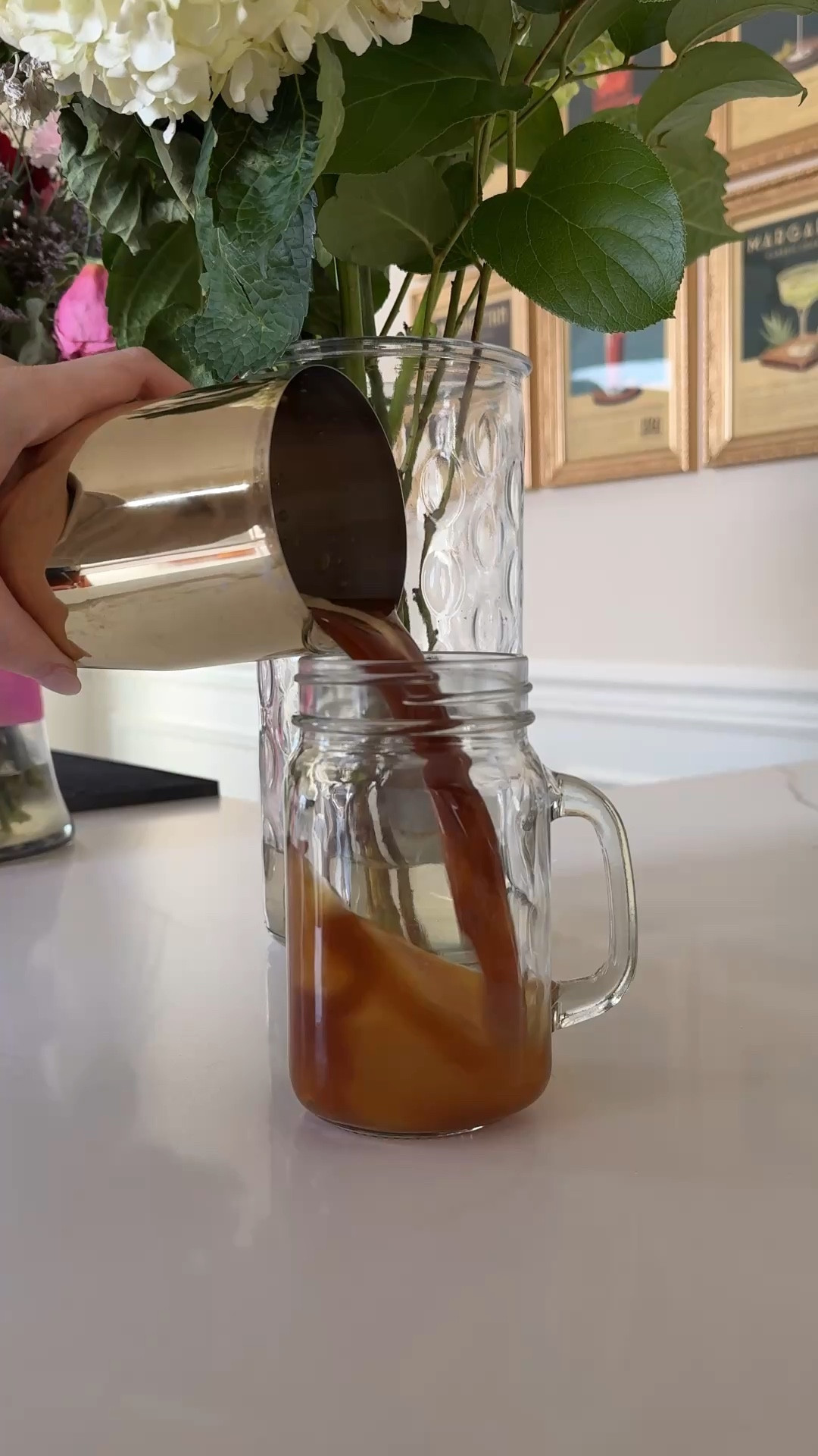 morning coffee essentials☕️

#LTKMostLoved #LTKWatchNow #LTKHome