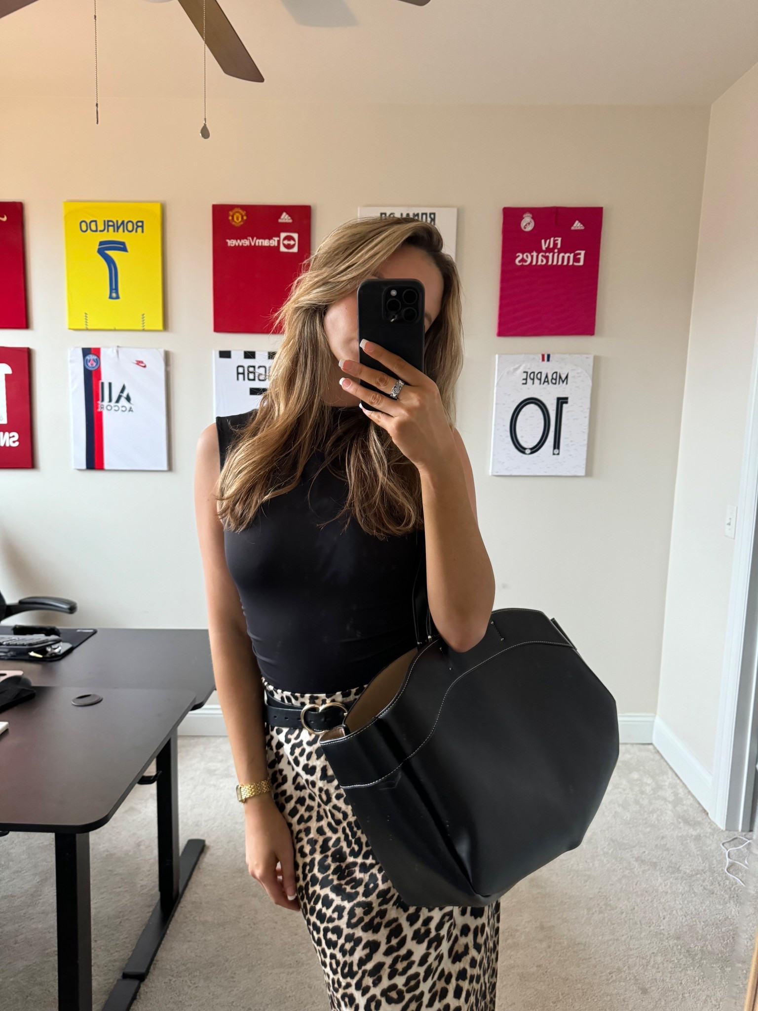 💼

#LTKStyleTip #LTKWorkwear #LTKFindsUnder50