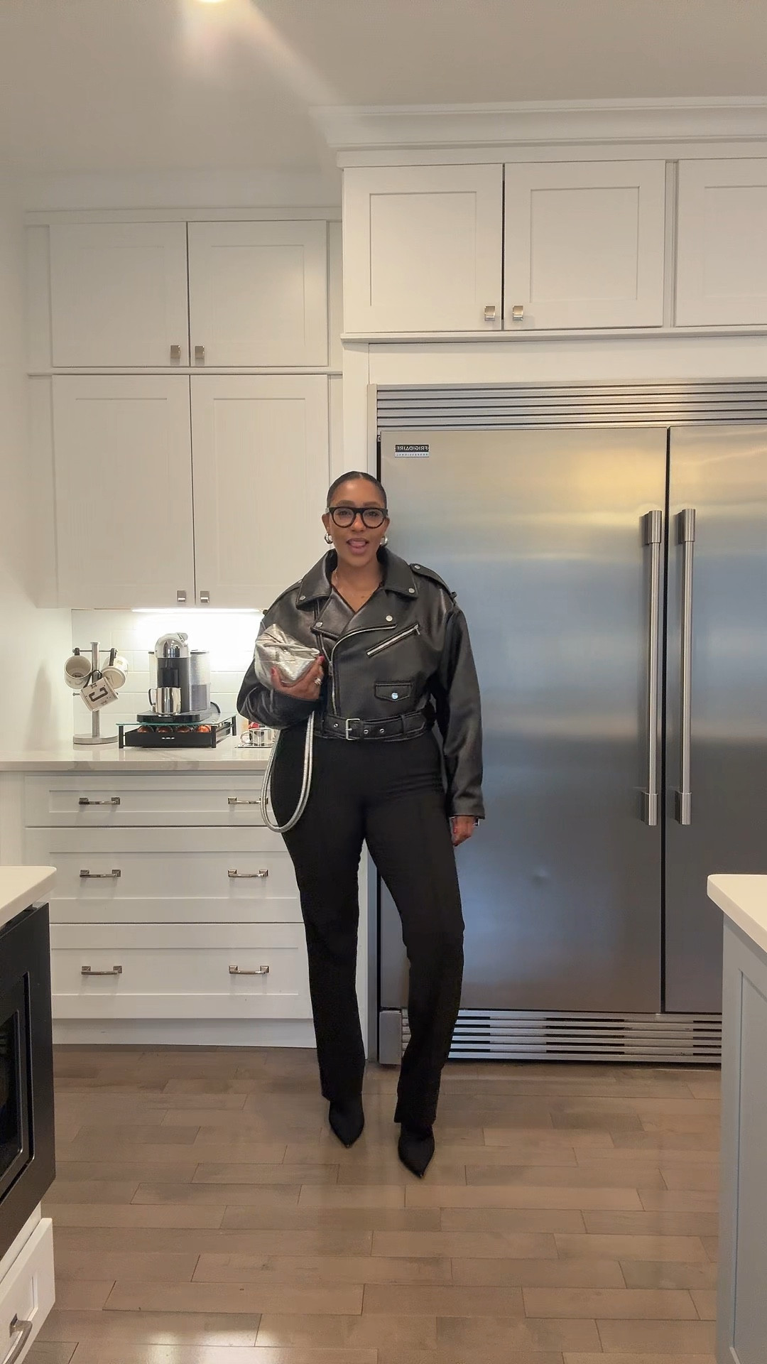 OOTD Details 💞

#LTKFindsUnder100 #LTKStyleTip #LTKWorkwear