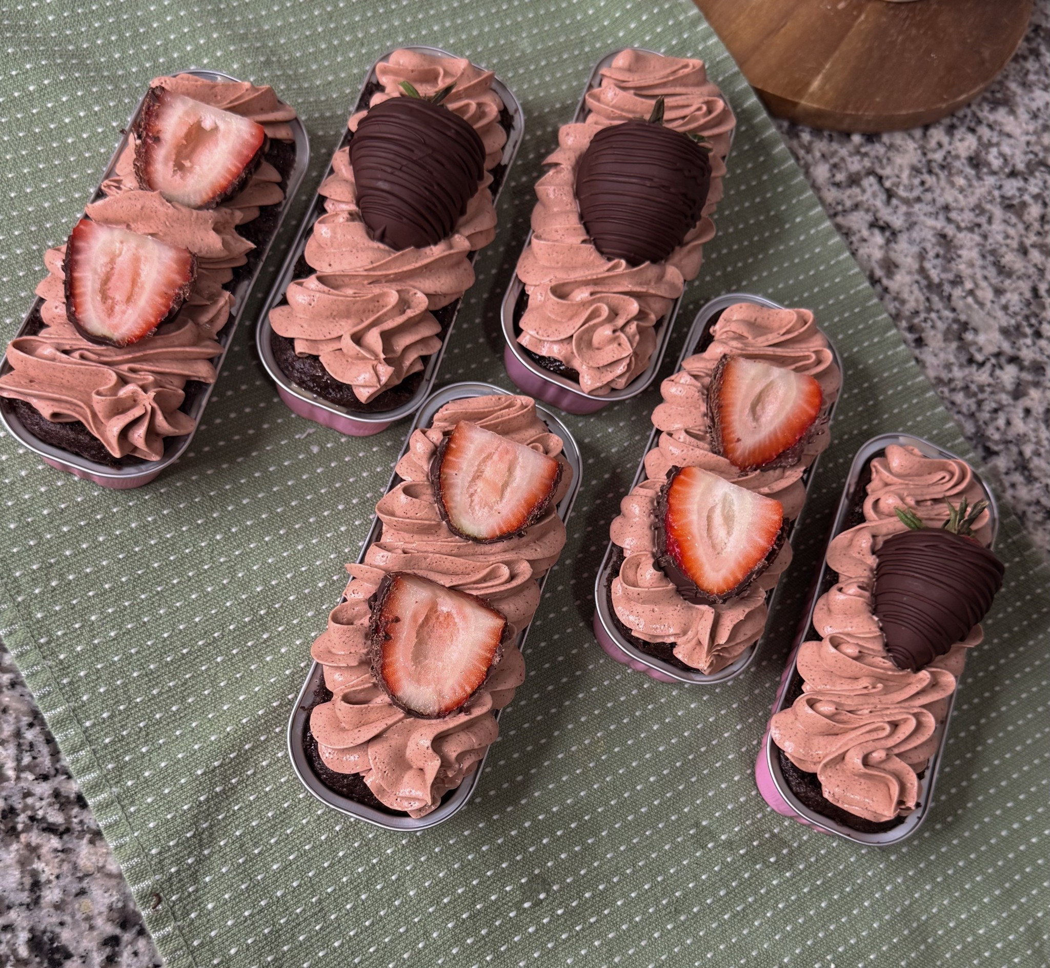 🍓🍫

#LTKGiftGuide #LTKFindsUnder50 #LTKStyleTip