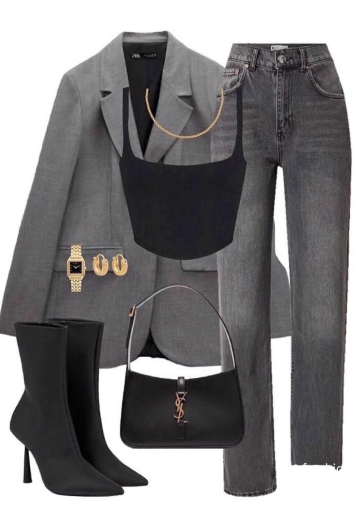 #LTKWorkwear #LTKStyleTip #LTKSeasonal