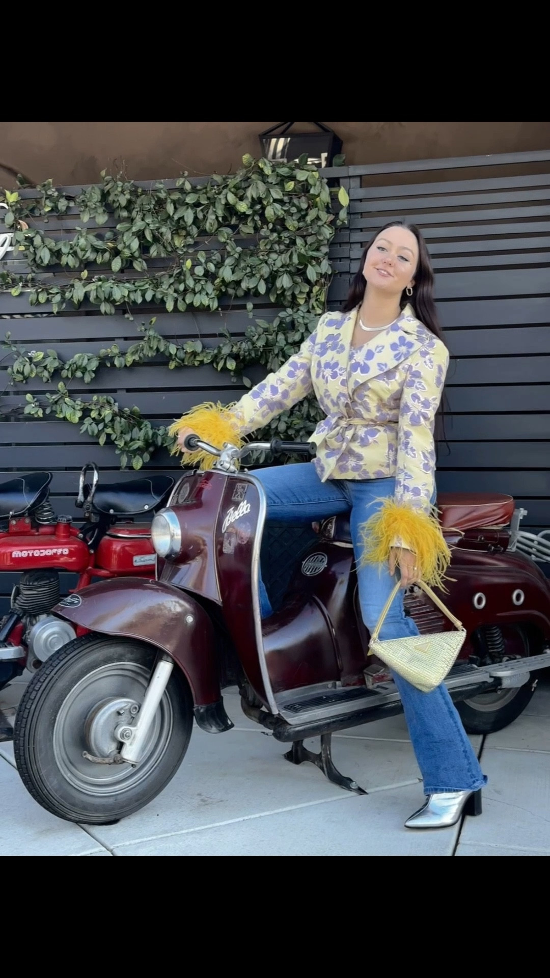 spring outfits, spring outfit women, women’s spring fashion, spring style inspiration, LTK outfit ideas, LTK spring look, spring fashion trends 2026, casual spring outfit, chic spring style, everyday spring look, spring layering outfit, lightweight spring layers, floral spring outfit, pastel outfit ideas, neutral spring outfit, spring date outfit, brunch outfit spring, weekend spring style, street style spring women, capsule wardrobe spring, affordable spring fashion, trendy spring outfit women, spring wardrobe essentials, feminine spring look, classic spring outfit, spring transition outfit


#LTKootd #LTKSeasonal #LTKSpringSale

#LTKSpringSale #LTKgrwm #LTKootd