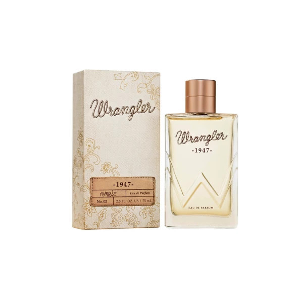 Wrangler 1947 Eau de Parfum | Scheels Sports
