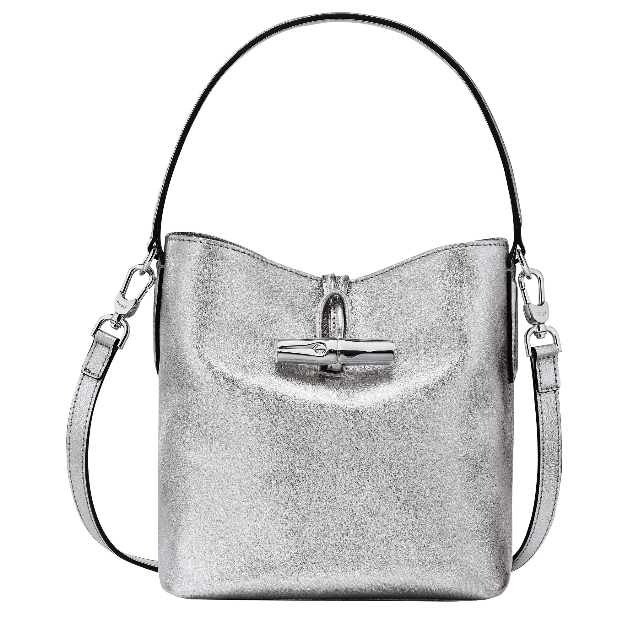 Le Roseau XS Bucket bag | Longchamp