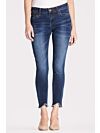 Connie Ankle Skinny | Evereve