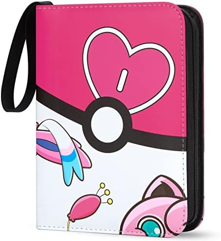 Pokemon Book | Amazon (US)