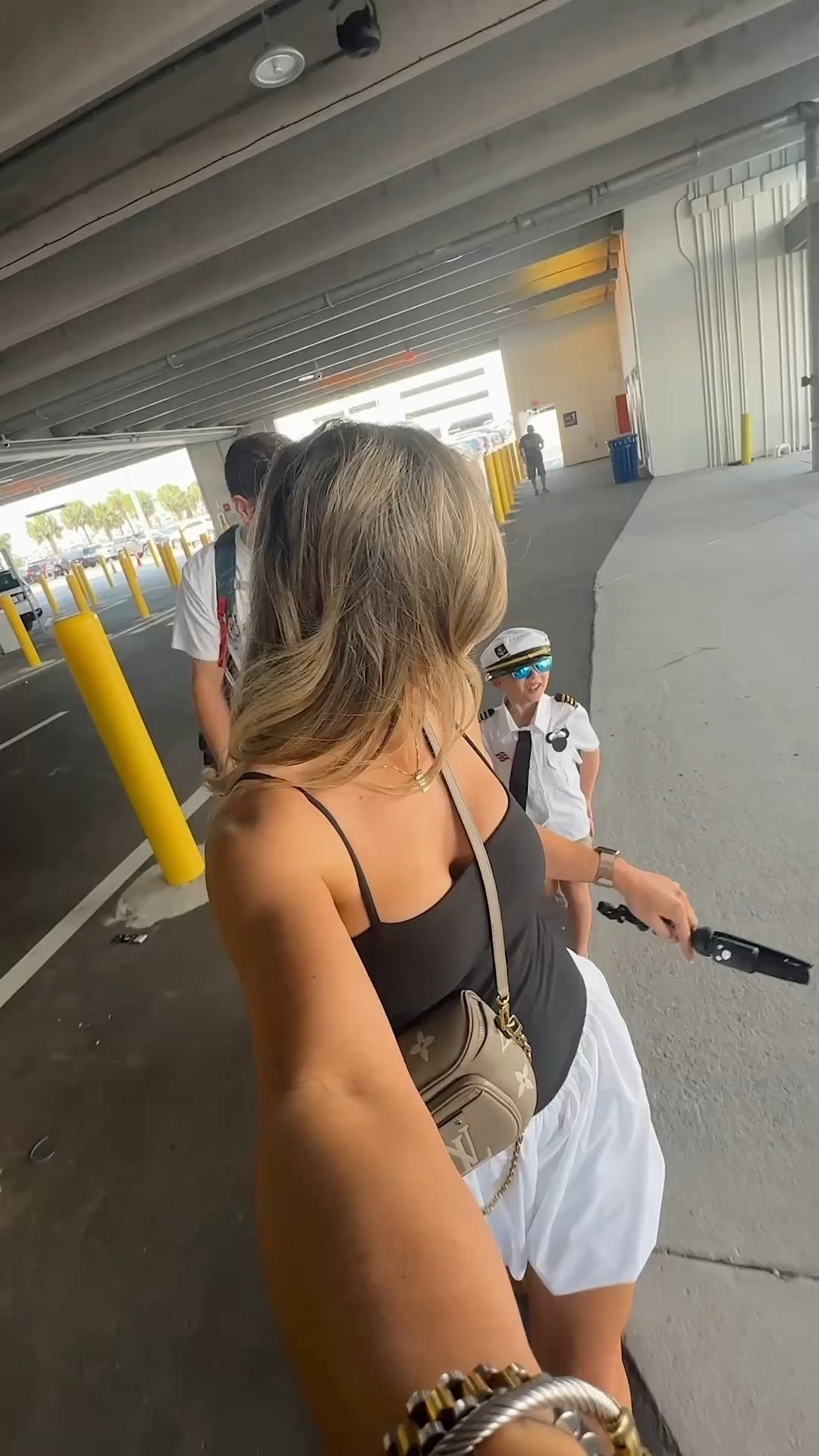 Disney outfits // spring break outfits 

#LTKFamily #LTKWatchNow #LTKTravel