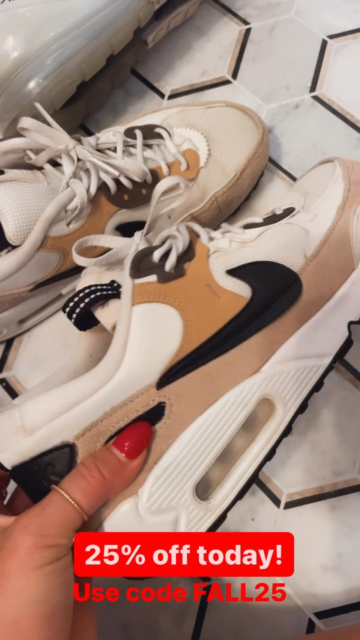 
Nike sale. Nike shoe sale. Daily deal. Comment SHOP below to receive a DM with the link to shop this post on my LTK ⬇ https://liketk.it/4KPdn

Shoes fits TTS. 
Nordstrom anniversary sale 2024. Nordstrom anniversary sale. NSale 24. Nsale preview. 
Save vs splurge Nordstrom anniversary sale. NSale. Nordstrom sale. #ltkmidsize #ltksalealert #ltkxnsale #ltksalealert #ltkvideo

#LTKxNSale #LTKSummerSales #ltkvideo #ltkbacktoschool #ltksalealert #ltkvideo #ltkvideo #ltkbacktoschool #ltksalealert #ltksalealert #ltkvideo #ltkbacktoschool

#LTKSaleAlert #LTKShoeCrush #LTKVideo