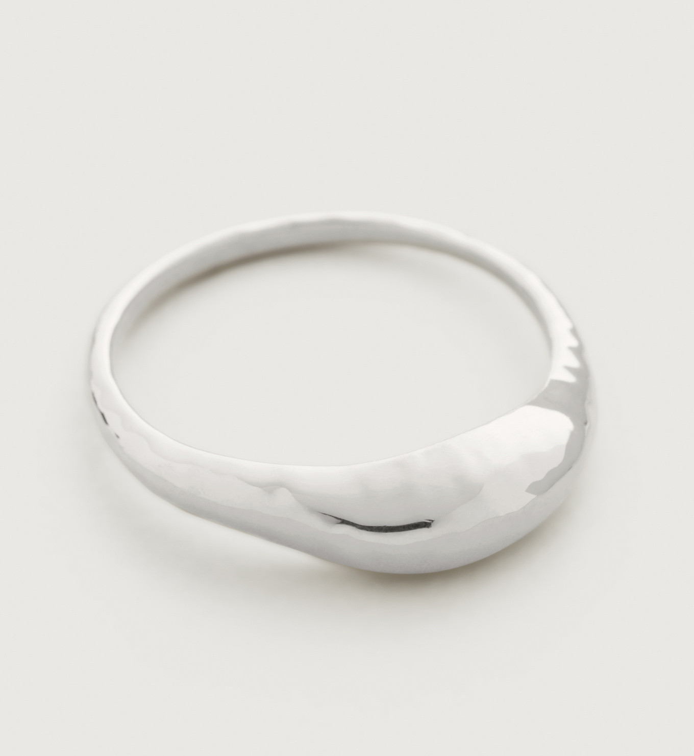 Deia Ring | Monica Vinader (Global)