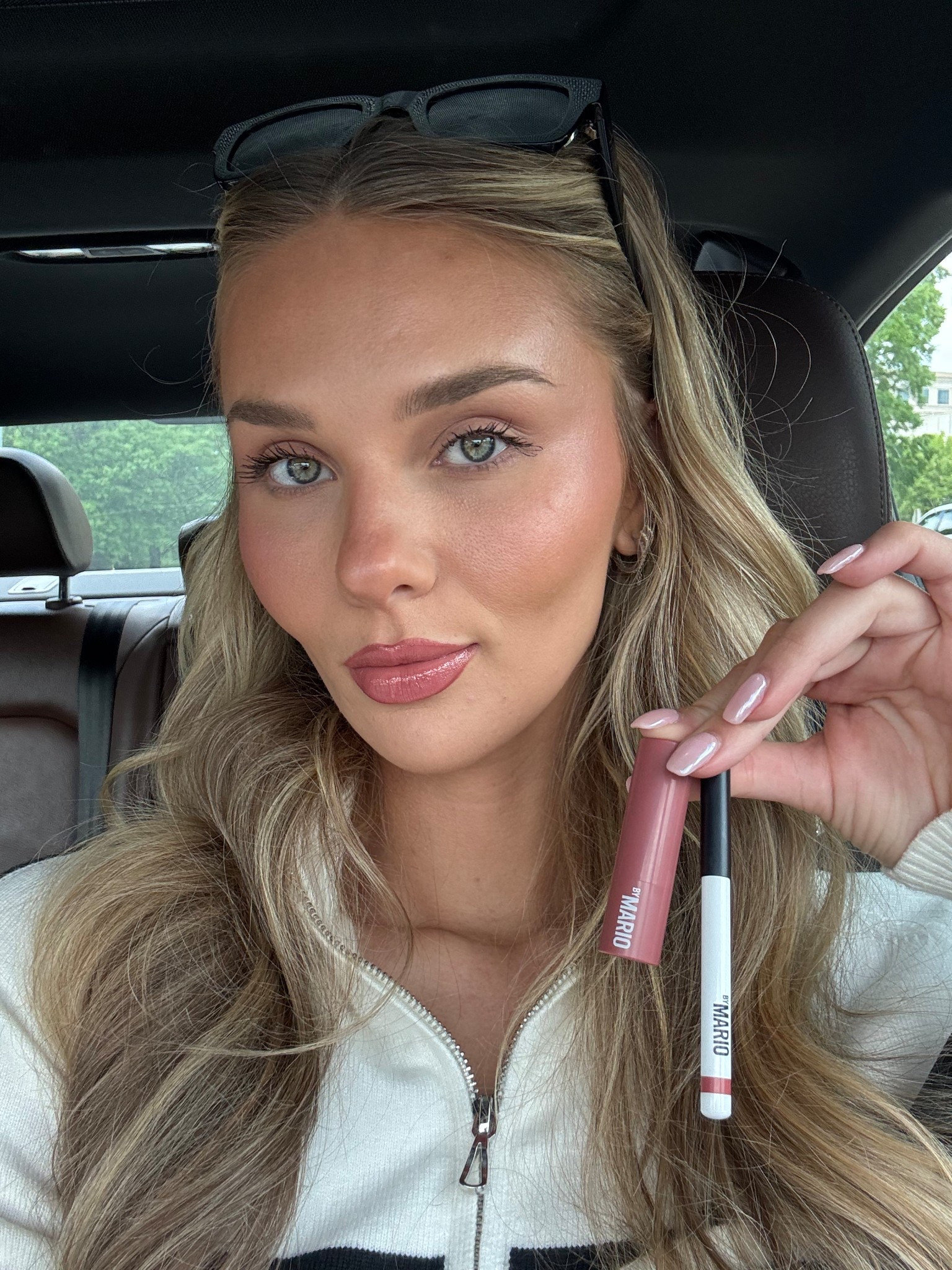 #LTKBeauty