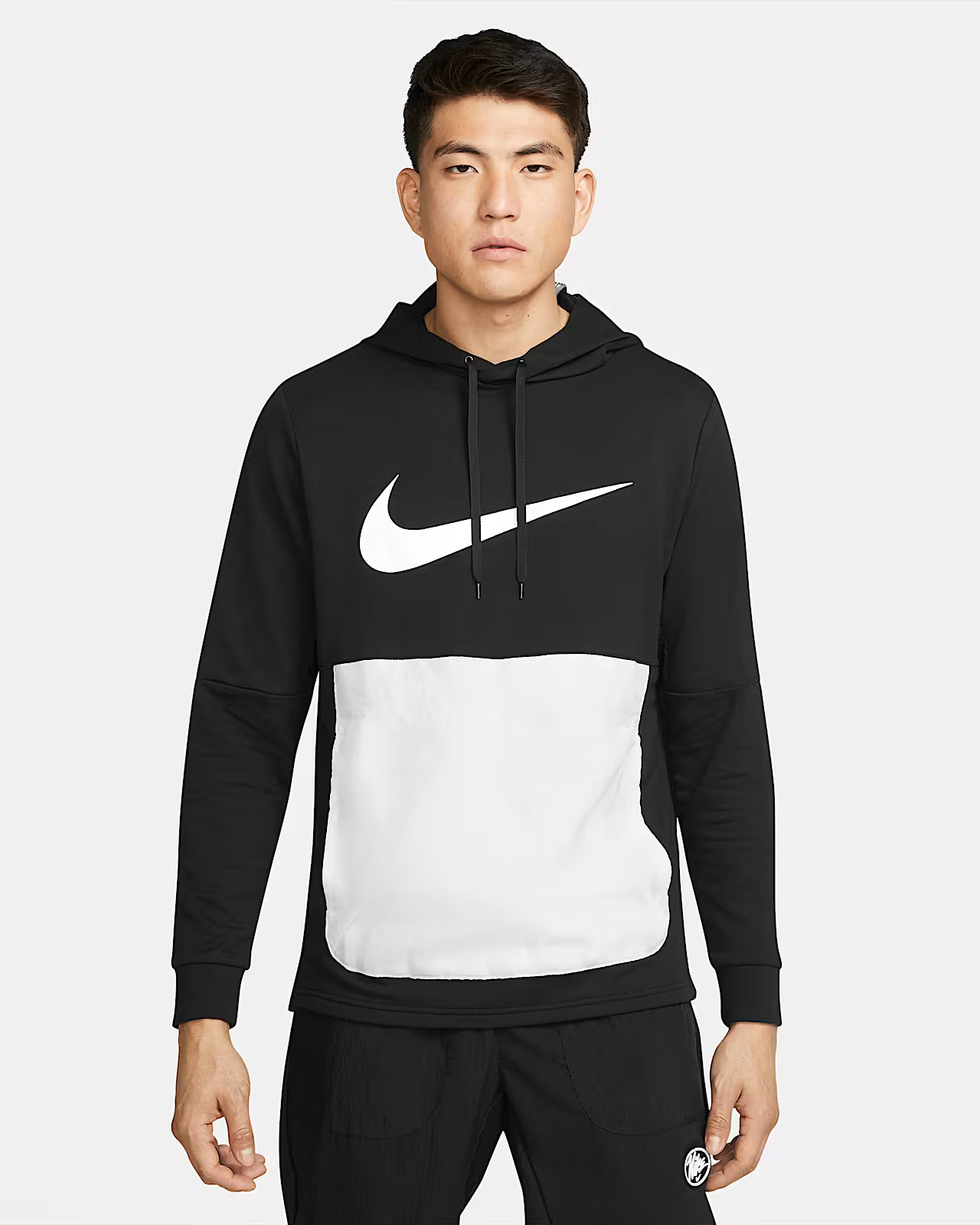 Nike Dri-FIT Sport Clash Men's Training Hoodie. Nike.com | Nike (US)