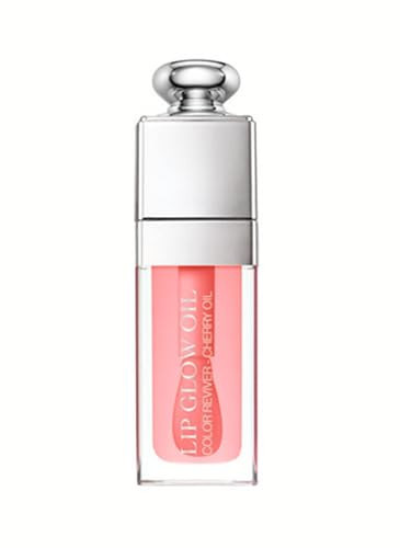 Dior Glossy Lip Color, Pink, 0.20 Ounces | Amazon (US)
