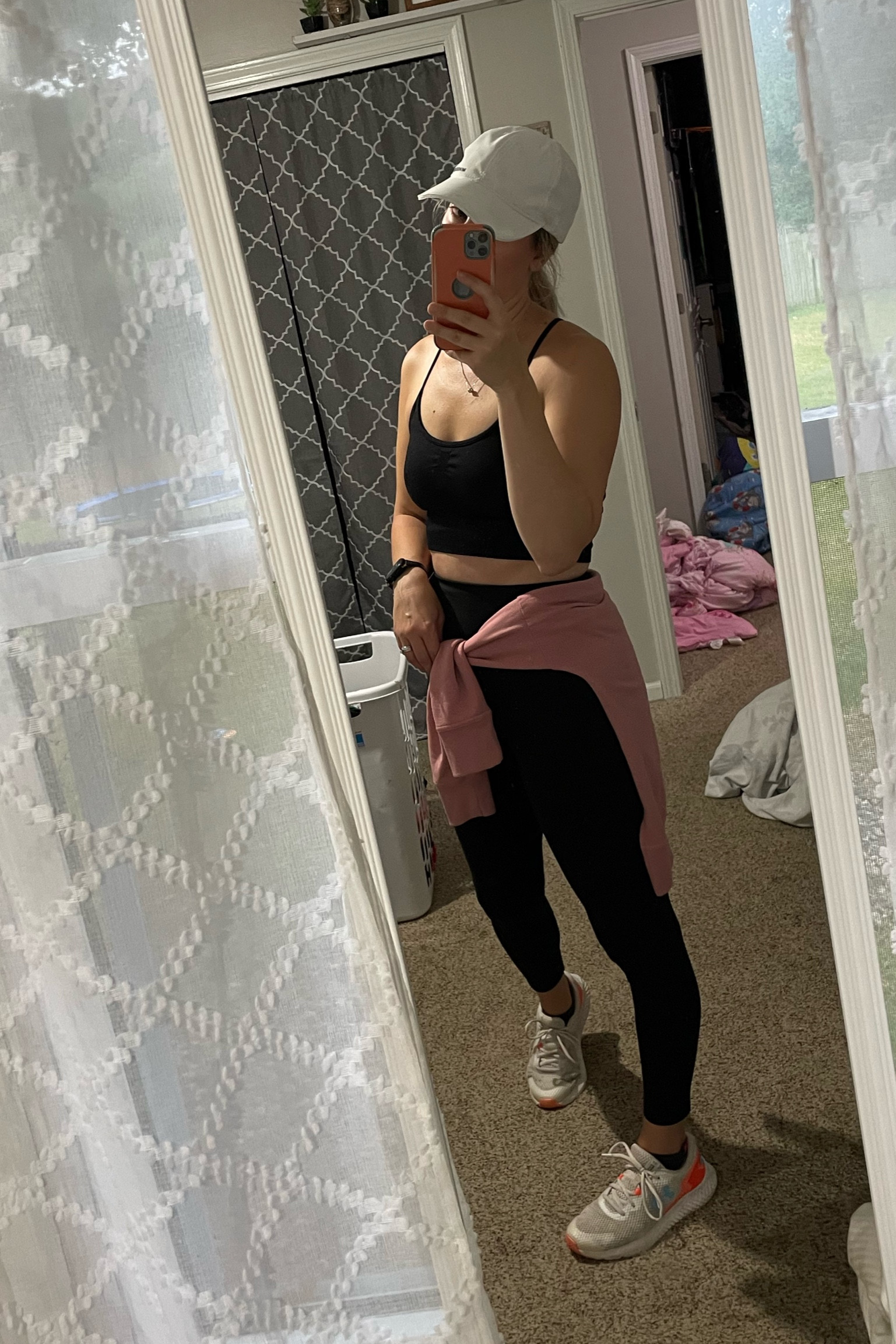 Mama fit 