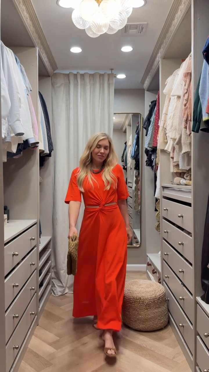 Summer outfits 
Vacation outfits

#LTKdayinmylife #LTKgrwm #LTKootd