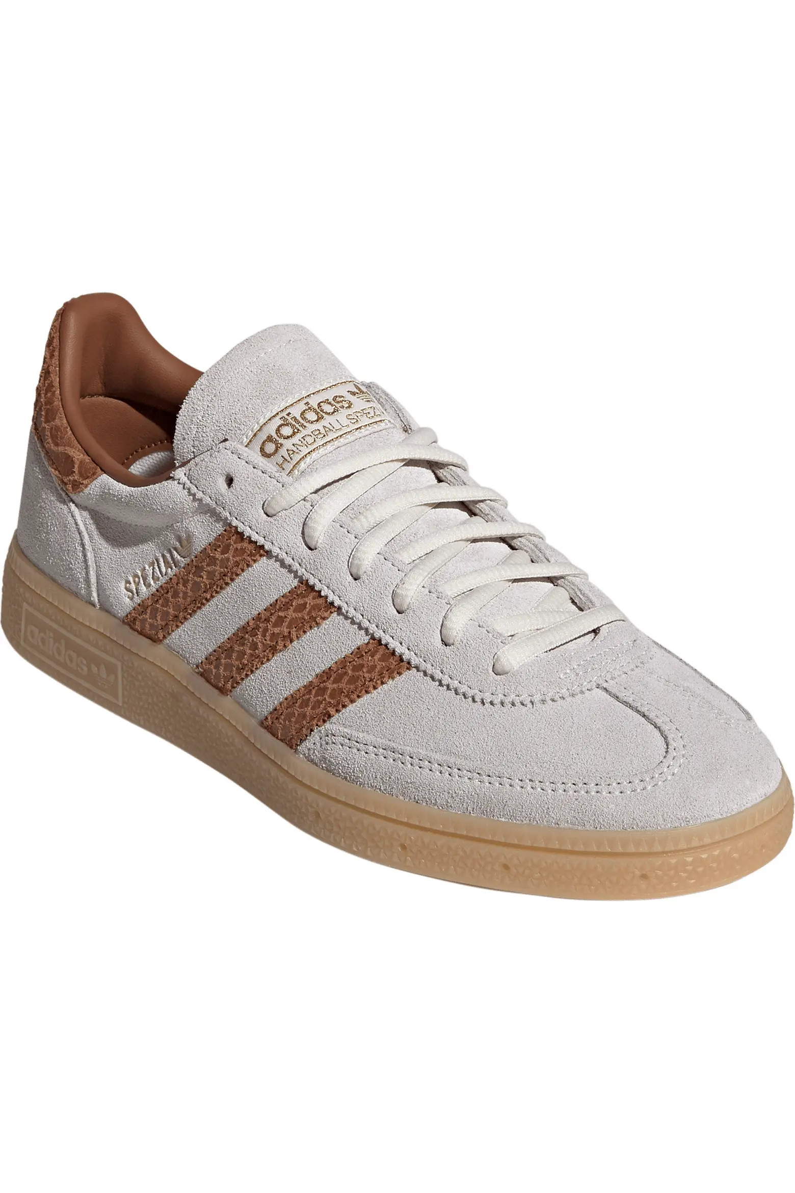 adidas Handball Spezial Sneaker (Women) | Nordstrom | Nordstrom