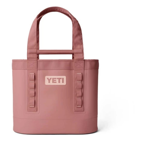 YETI Camino 35 Carryall Tote Bag Backpack | Scheels
