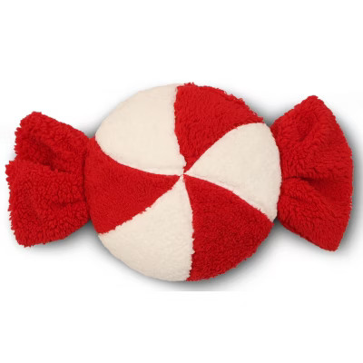 Peppermint Pillow - Bullseye's Playground™ | Target